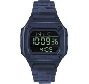 Philipp Plein PWHAA0321 HYPER $PORT unisex 44mm 5ATM