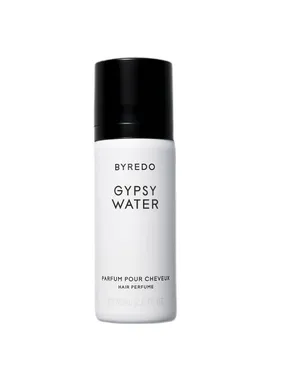 Gypsy Water hair perfume 75ml