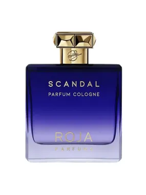 Scandal Pour Homme cologne spray 100ml