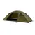 Dome tent APEX 1 Alu, Capulet Olive