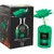 Aroma diffuser Green Lotus 250 ml