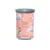 YC SIGNATURE LARGE TUMBLER WATERCOLOUR SKIES