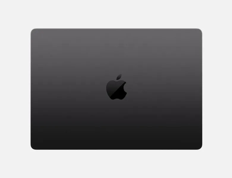 NB MACBOOK PRO M3 MAX 16"/48GB/1TB MUW63ZE/A APPLE