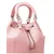 Women's handbag Vega Pink