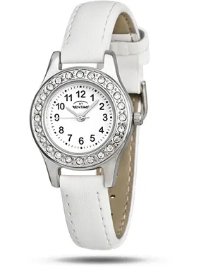 Children's watch 002-1388C