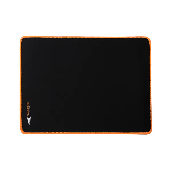 Baracuda BGMP-021 Walrus Black/Orange 400x300 L