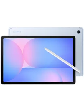Samsung Galaxy Tab S10 Fe 10.9 WiFi 128GB blue (x520) stylus s-pen