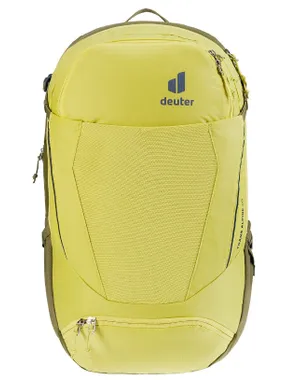 Velosipēda mugursoma -Deuter Trans Alpine 30 Sprou- cactus