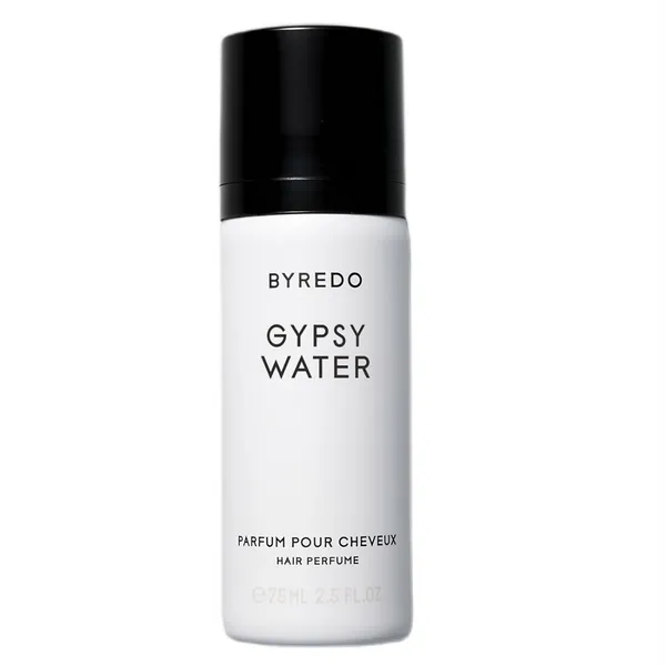 Gypsy Water hair perfume 75ml