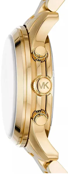 Runway MK7323