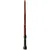 Wizarding World Harry Potter's Patronus Projection Wand Role Playing Game