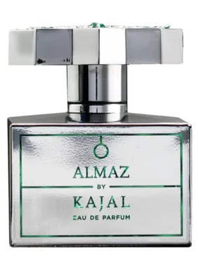 Almaz EDP