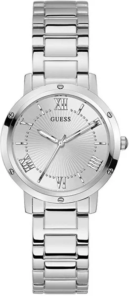 Dawn GW0404L1