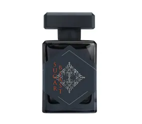 Sugar Blast EDP