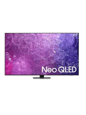 TV SET LCD 75" QLED 4K/QE75QN90CATXXH SAMSUNG