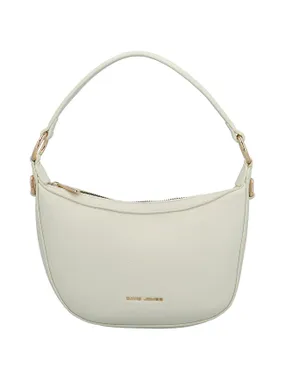 Ladies handbag Banana bag