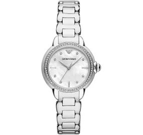 MIA AR11596
