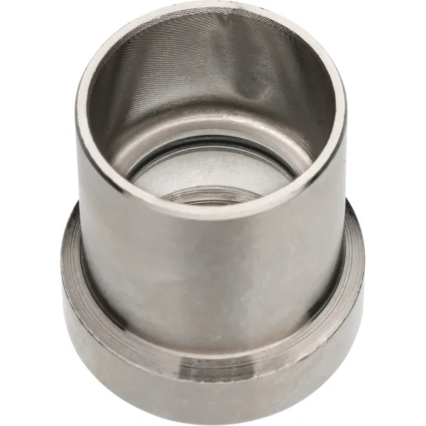 Safety coupling 9000-060, 1/4"