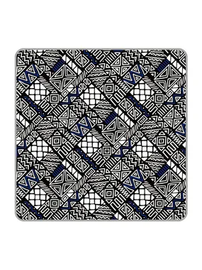 Protective Wrap PGYTECH Size S (Geometry)