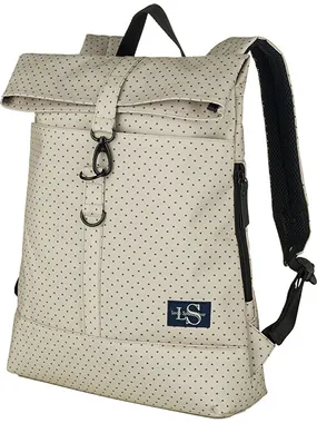 Women's backpack Isla
