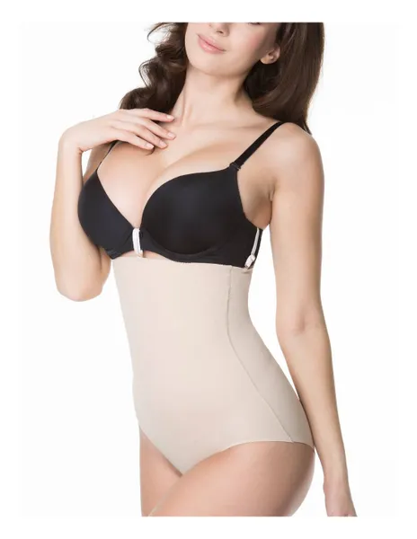 1 Julimex Shapewear 251 Briefs High Waist PROMO