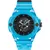 Philipp Plein PWWAA0724 The Skull Scuba Duba Unisex Edition 47mm 5ATM