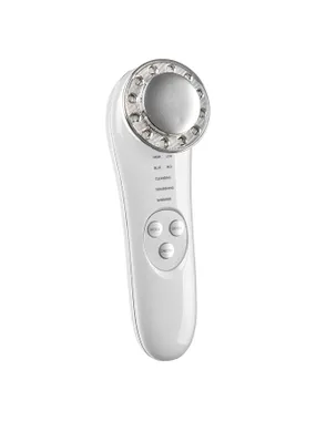 Galvanic Facial Iron