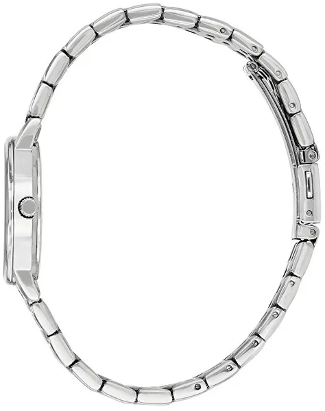Standard Quartz Ladies EU6090-54H