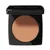 Bronzing Powder (Bronzing Powder) 9 g, Golden Tan