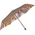 Children's folding umbrella 26371.3