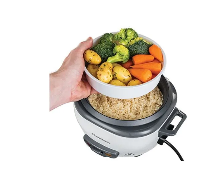 Rice cooker M medium