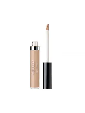 Long-lasting waterproof concealer (Long-Wear Waterproof Concealer) 7 ml