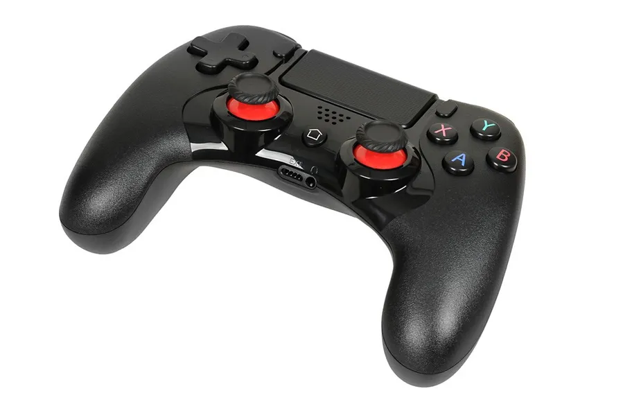 AURORA GP4 GAMEPAD PS4/PC/Android/iOS