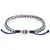 Stylish cord bracelet 2790511