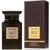 Tobacco Vanille - EDP, 50 ml
