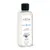 Filling for catalytic lamp Fresh Linen (Lampe Recharge/Refill) 500 ml