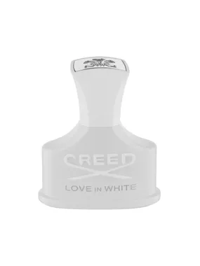 Love in White EDP, 30ml, 30ml