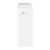 WRL ACCESS POINT 867MBPS OMADA/EAP211-BRIDGE KIT TP-LINK