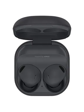 Galaxy Buds2 Pro SM-R510 Grey (Refurbished)