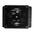 Darkflash TR120 CPU liquid cooling (black)