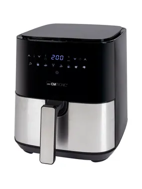 FR 3782 H, hot air fryer