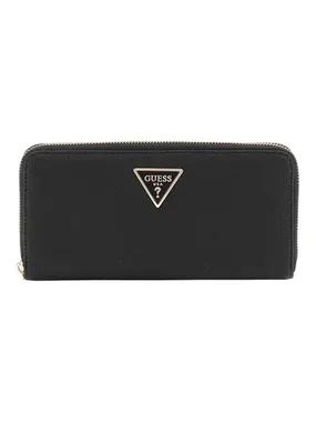 Women's Wallet Large