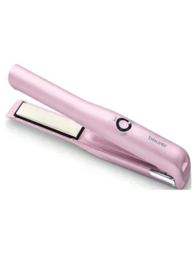 Hair straightener mini HS 20