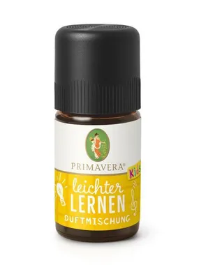 Essential Oils Essential Oils For lighter teachings of 5 ml