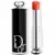 Hydrating lipstick with gloss Addict (Lips tick) 3.2 g, 546 Dolce Vita