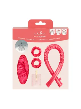 Set for beach waves Beach Curl Set L