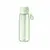 Philips filter bottle GoZero Daily AWP2731GNR, 660ml