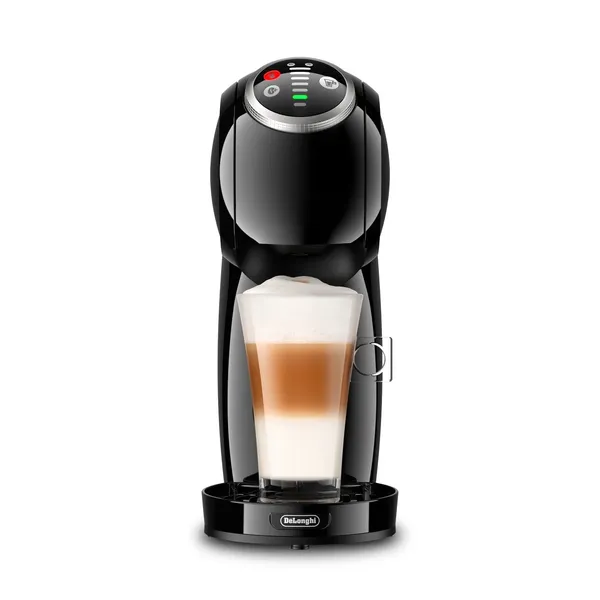 DELONGHI EDG315.B