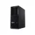 Stacja robocza ThinkStation P3 Tower 30GS000UPB W11Pro i7-13700/16GB/1TB/INT/vPro/1YR Premier Support