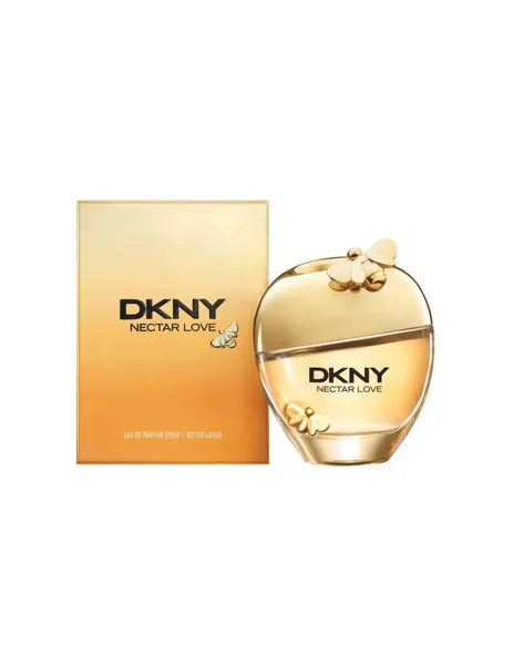 DKNY Nectar Love - EDP, 100ml